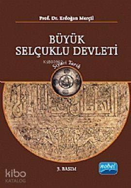 Selçuklular