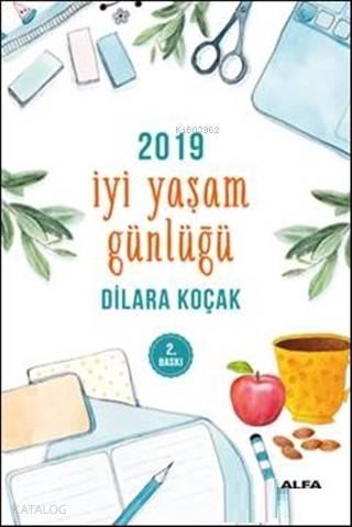 Benli Kitap