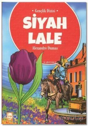 Benli Kitap