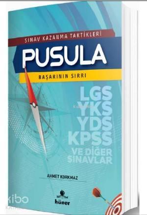 Benli Kitap