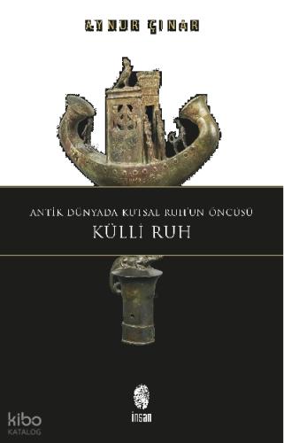 Benli Kitap