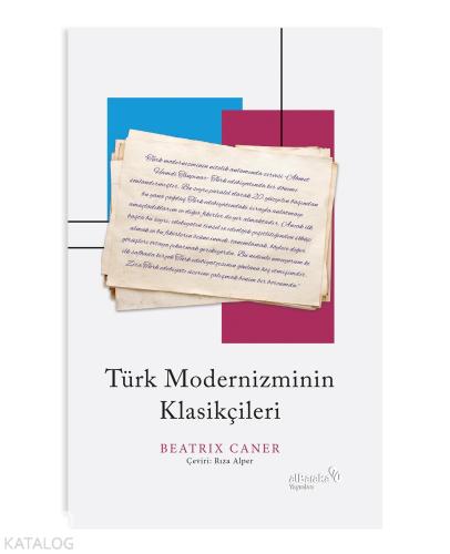 Benli Kitap