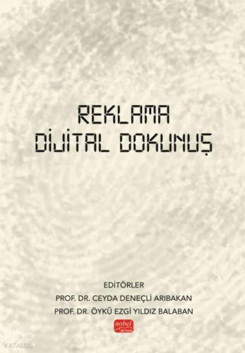 Benli Kitap