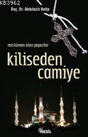 Benli Kitap
