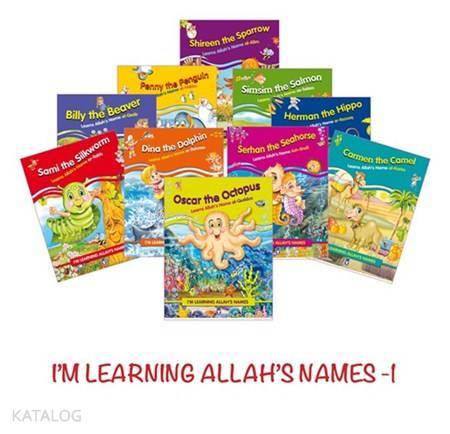 Benli Kitap