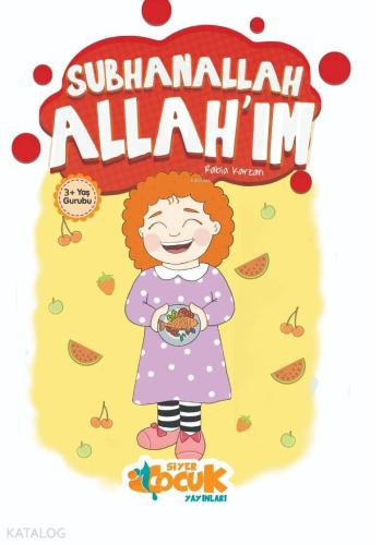 Benli Kitap