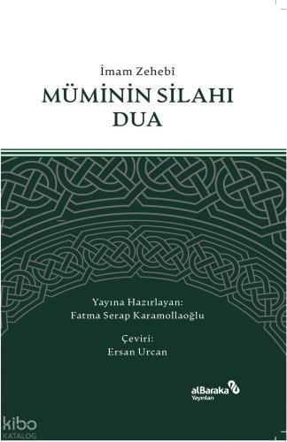 Benli Kitap