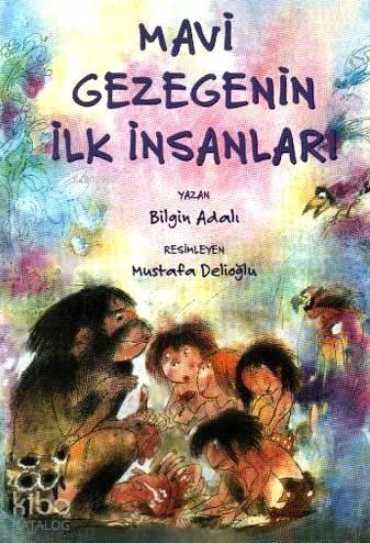 Benli Kitap