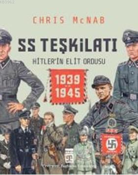 Hitler in Ordusu