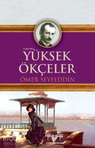 Benli Kitap