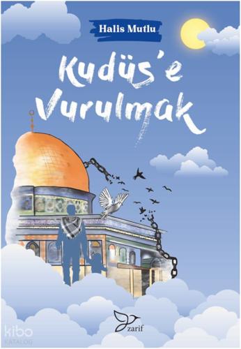 Benli Kitap