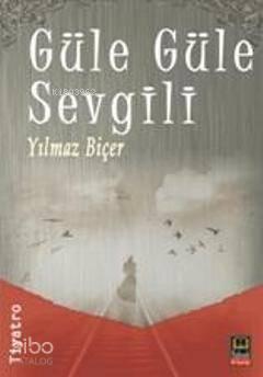 Benli Kitap