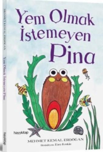Benli Kitap