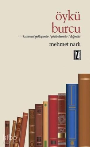 Benli Kitap