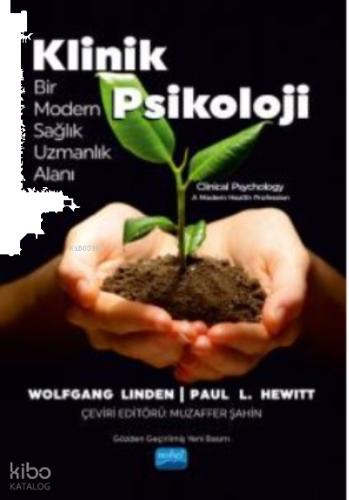 Benli Kitap