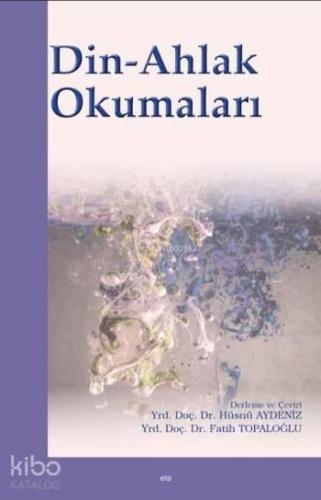 Benli Kitap
