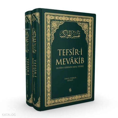Benli Kitap