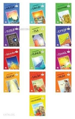 Benli Kitap