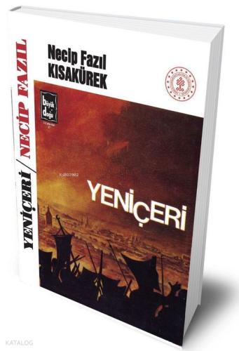 Benli Kitap