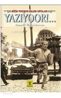 Benli Kitap