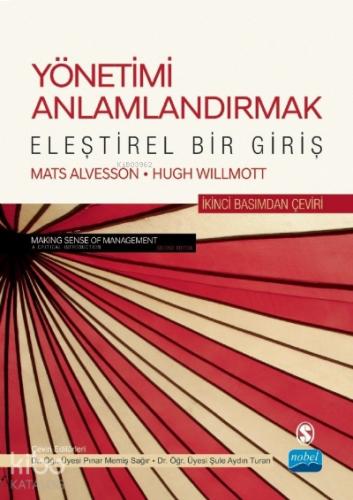 Benli Kitap