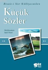 Küçük Sözler