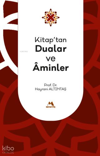 Benli Kitap