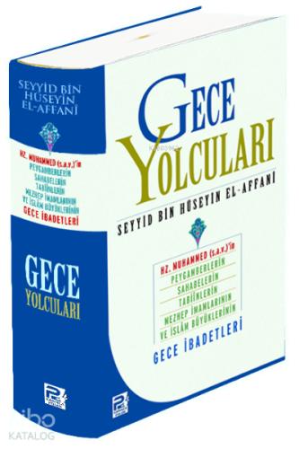 Benli Kitap