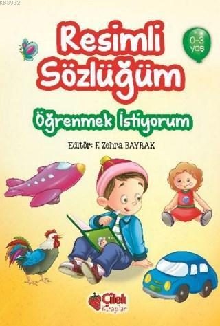 Benli Kitap