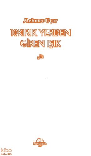 Benli Kitap