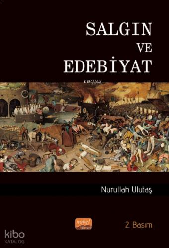 Benli Kitap