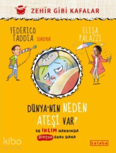 Benli Kitap