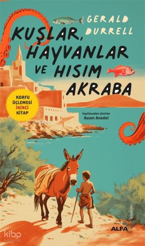 Benli Kitap