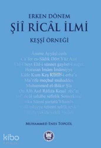 Benli Kitap