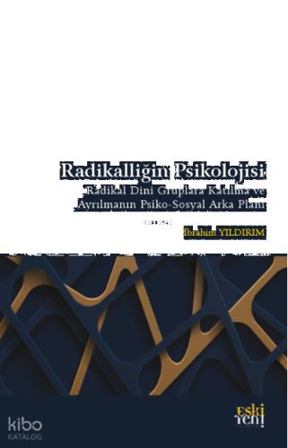 Benli Kitap