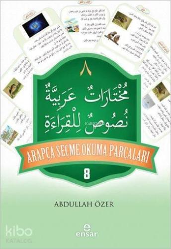 Benli Kitap