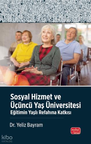 Benli Kitap