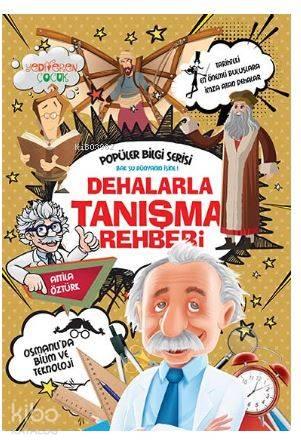 Benli Kitap