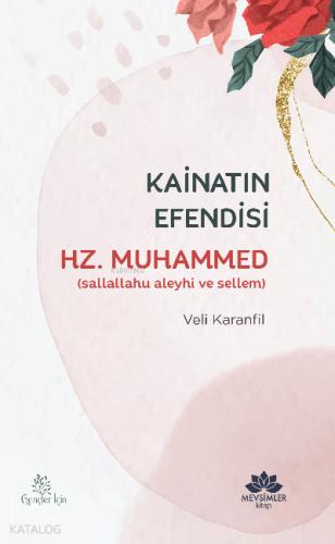 Benli Kitap