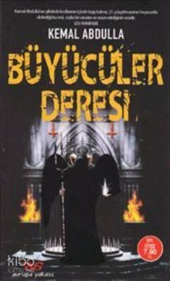 Benli Kitap
