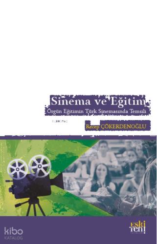 Sinema ve Eğitim