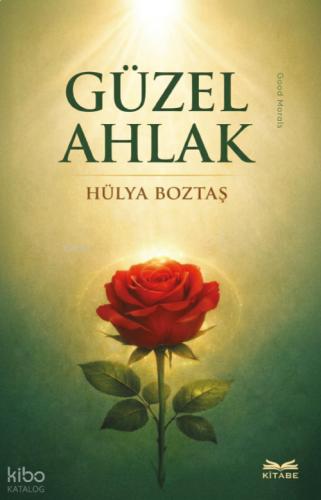 Benli Kitap