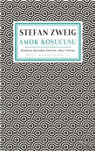 Benli Kitap