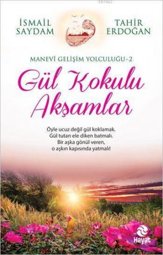 Benli Kitap
