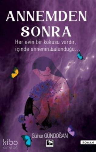 Benli Kitap