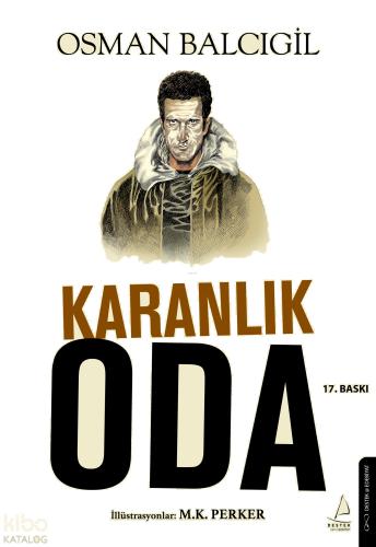 Benli Kitap