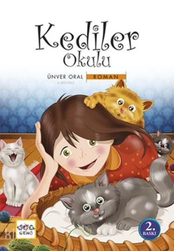 Benli Kitap