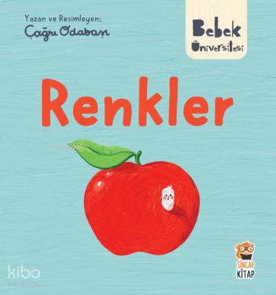 Benli Kitap
