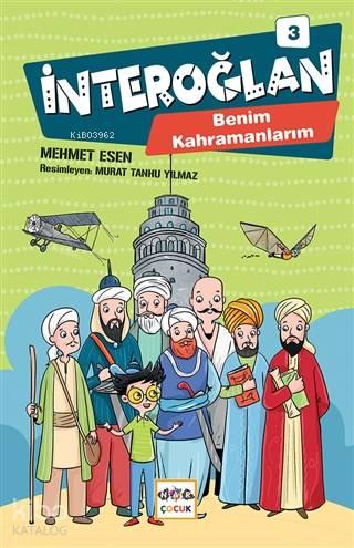 Benli Kitap
