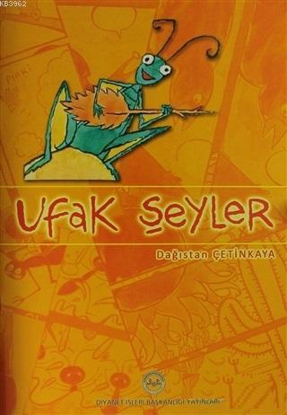 Benli Kitap